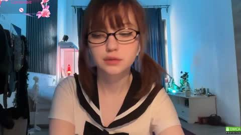 Aleksa online show from 04-18-26, 11:14