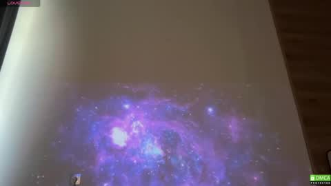Snapshot of electric_woman chatting on 06-05-26, 10:21 Aleksa online show from 06-05-26, 10:21