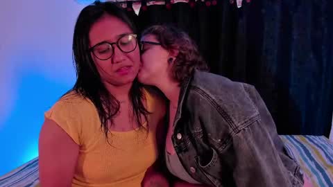 LEXA  CLARKE online show from 05-27-26, 08:17