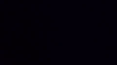 Talk Dirty 2 Me online show from 12-25-24, 10:06