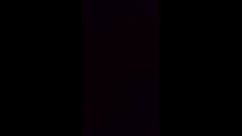 Talk Dirty 2 Me online show from 06-03-26, 03:42