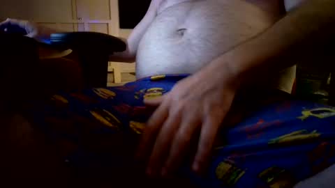 electrikkoolaid online show from 07-18-26, 09:02