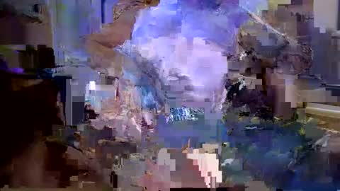 electrikkoolaid online show from 07-21-26, 06:16