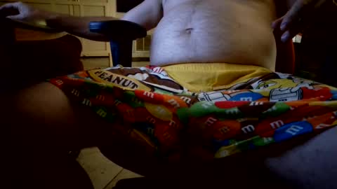 electrikkoolaid online show from 07-30-26, 07:07