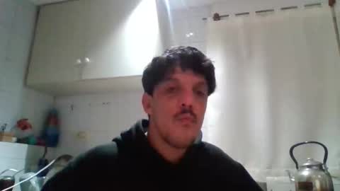 Snapshot of electrodreams chatting on 09-09-25, 02:22 electrodreams online show from 09-09-25, 02:22