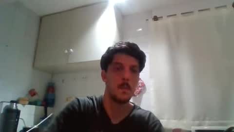 Snapshot of electrodreams chatting on 09-18-25, 02:35 electrodreams online show from 09-18-25, 02:35