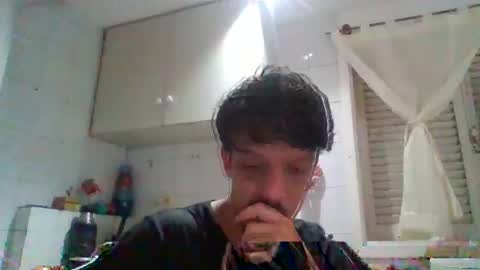 Snapshot of electrodreams chatting on 09-29-25, 01:55 electrodreams online show from 09-29-25, 01:55