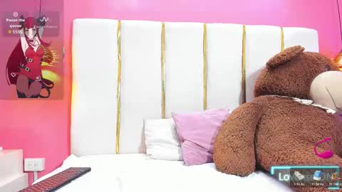 electtra_scretch online show from 01-08-26, 05:21