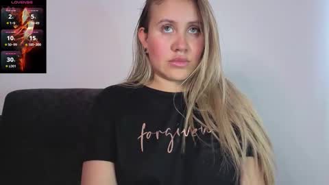 Electra  online show from 12-05-25, 07:21