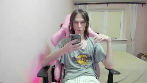 eleganc3 online show from 10-26-25, 09:10