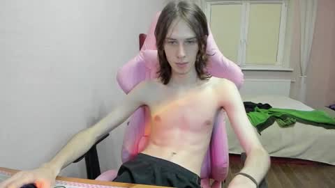 eleganc3 online show from 11-05-25, 07:58