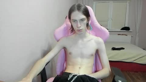 eleganc3 online show from 11-14-25, 07:12