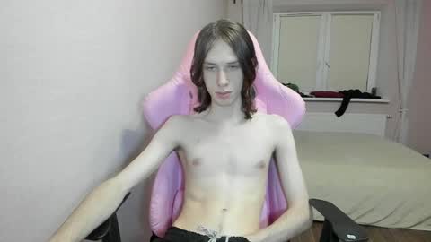 eleganc3 online show from 11-19-25, 09:26