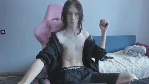 eleganc3 online show from 03-03-26, 06:52