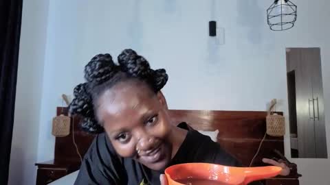 Nika online show from 03-01-26, 11:12