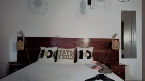 Nika online show from 06-13-26, 07:12