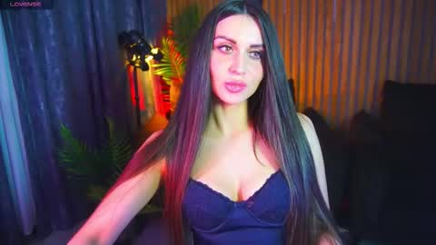 elegant_mysterious online show from 02-28-26, 11:39