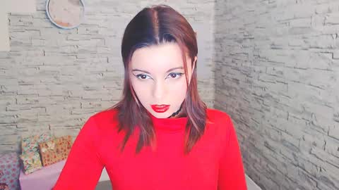 elegant_princess1 online show from 12-04-24, 08:51