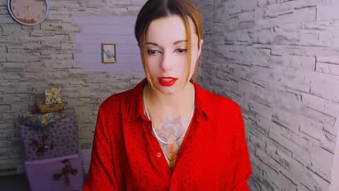 elegant_princess1 online show from 01-14-25, 02:29