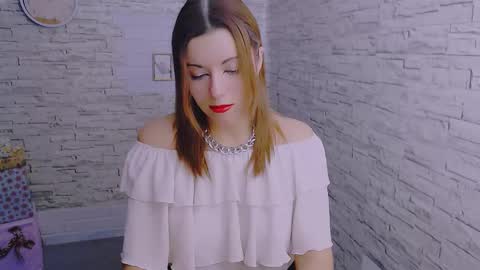 elegant_princess1 online show from 01-15-25, 10:13