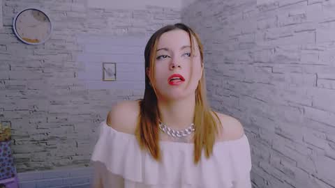 elegant_princess1 online show from 01-16-25, 01:16