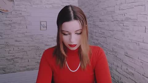 elegant_princess1 online show from 01-23-25, 11:05