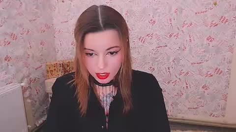 elegant_princess1 online show from 01-26-25, 10:02