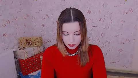 elegant_princess1 online show from 01-31-25, 12:50
