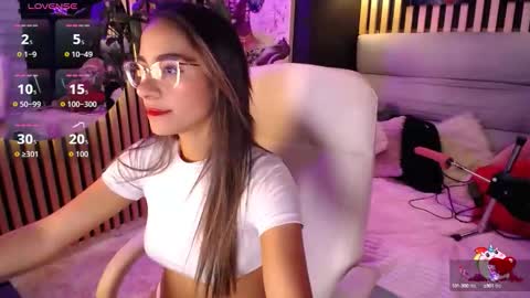 Rouse online show from 10-05-25, 09:45