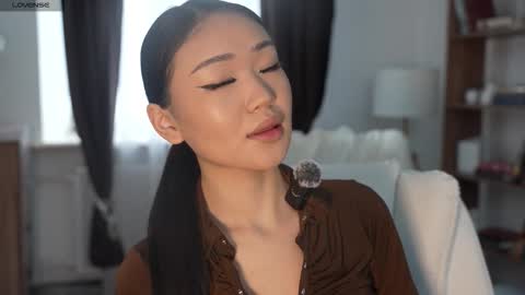 Jess online show from 02-08-26, 07:56