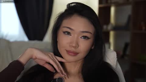 Jess online show from 02-16-26, 07:59