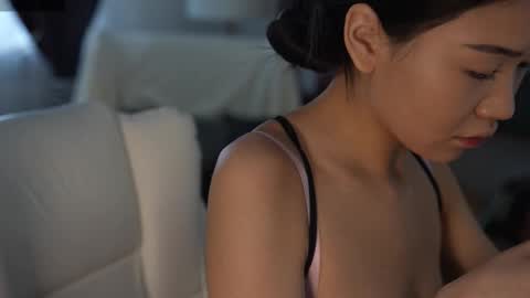 Jess online show from 02-17-26, 08:11