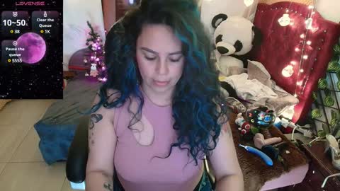 Snapshot of elektra_32 chatting on 12-05-24, 07:05 elektra online show from 12-05-24, 07:05
