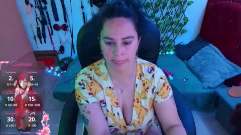 elektra online show from 10-23-25, 01:54