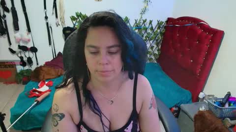 elektra online show from 11-10-25, 01:26