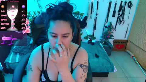 elektra online show from 01-07-26, 10:29