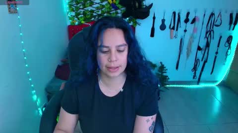 elektra online show from 02-03-26, 06:11