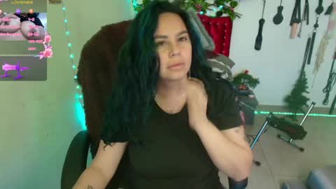 elektra online show from 03-30-26, 06:25