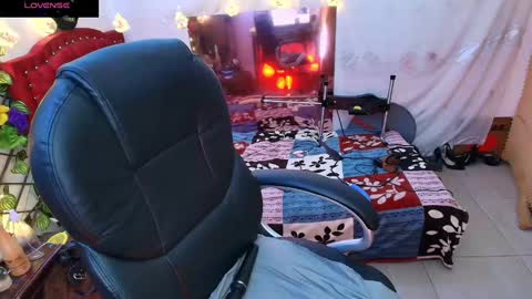 elektra online show from 01-25-25, 07:06