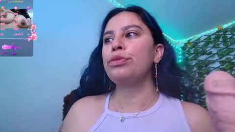 elektra online show from 02-18-26, 04:25