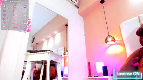 elektra_abundancex online show from 07-28-26, 06:20