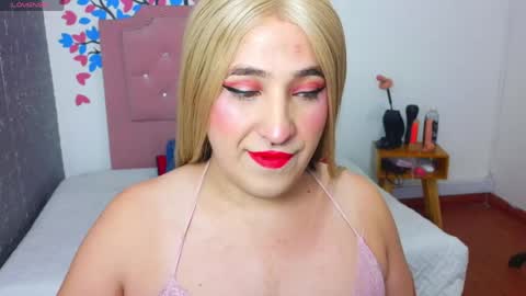 elektra_doll online show from 06-05-26, 04:02
