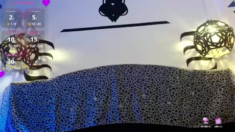 ELEKTRA  hii my birthday is tomorrow but I will celebrate it on Sunday Ill wait for you online show from 01-13-25, 08:26