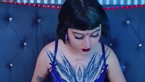 Snapshot of elektra_rosee chatting on 07-28-26, 03:21 Elektra online show from 07-28-26, 03:21
