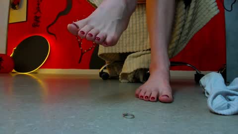 love 3d online show from 01-22-25, 12:49