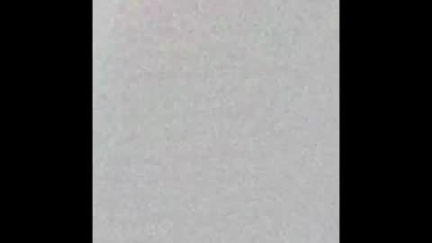 elektra online show from 11-17-25, 12:22