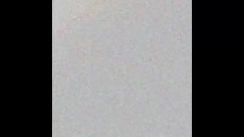 elektra online show from 11-18-25, 04:06