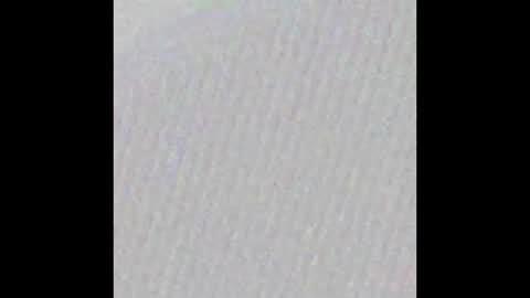 elektra online show from 03-03-26, 03:34