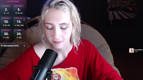 Elen  online show from 05-09-26, 05:56