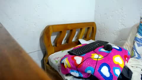 elena344060 online show from 07-23-26, 01:08